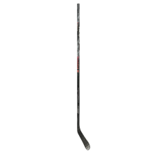 HŮL TRUE HZRDUS SMOKE SR