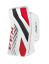 G VYRÁŽEČKA CCM AXIS 1.9 SR - HRÁČ: SR, Barva: TOR