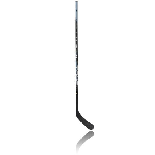 HŮL TRUE CATALYST 3X3 INT