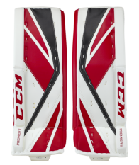 G BETONY CCM PREM. 2 PRO SR