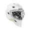 G MASKA CCM AXIS XF NCCE SR