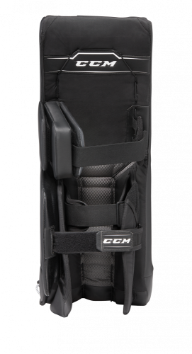 G BETONY CCM AXIS SR