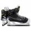 G BRUSLE CCM SUPER TACKS AS1 SR