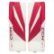 G BETONY CCM AXIS F5 JR