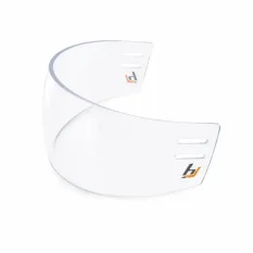 PLEXI HEJDUK OPTIX PRIME CE40 SR