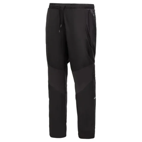 KALHOTY TRUE RINK PANT SR