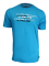 TRIKO TRUE SPLATTER TEE SR