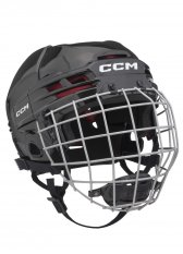 HELMA COMBO CCM TACKS 70 SR