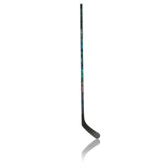 HŮL TRUE CATALYST NITRO SR