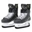 BRUSLE CCM TACKS XF PRO SR - HRÁČ: SR, Velikost brusle: T, Šířka brusle: 11.0