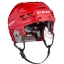 HELMA CCM TACKS 910 SR