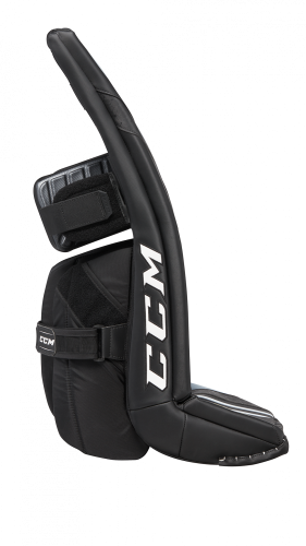 G BETONY CCM AXIS SR