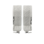 G BETONY TRUE HZRDUS 7X4  INT