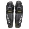 HOLENĚ CCM TACKS XF SR