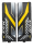 G BETONY CCM AXIS SR