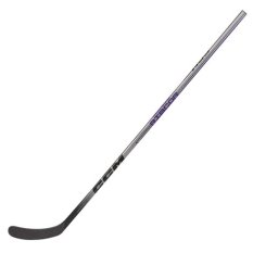 HŮL CCM RIBCOR TRIGGER 86K INT