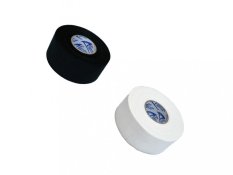 IZOLACE SPORTSTAPE 36MMx25M Zbozi
