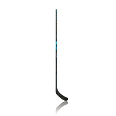 HŮL TRUE CATALYST 7X6 INT