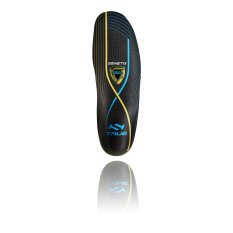 VLOŽKY TRUE GENETIX INSOLE SR