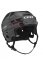 HELMA CCM TACKS 70 SR