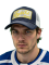 KŠILTOVKA CCM LA KLADNO HTR5DC ONESIZE