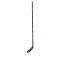 HŮL TRUE HZRDUS 9X4 SR