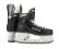 BRUSLE CCM TACKS AS 550 SR - HRÁČ: SR, Velikost brusle: R, Šířka brusle: 11.0