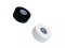 IZOLACE SPORTSTAPE 36MMx25M Zbozi - HRÁČ: Zbozi, Název položky: IZOLACE SPORTSTAPE 36MMx25M- BLACK