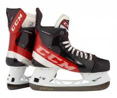 BRUSLE CCM JETSPEED FT4 PRO SR