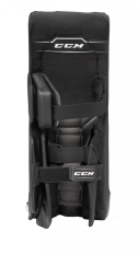 G BETONY CCM AXIS SR