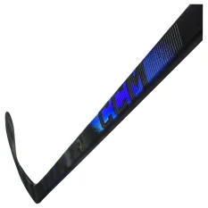 HŮL CCM RIBCOR TRIGGER 10 PRO SR