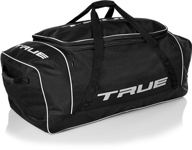 TAŠKA TRUE CORE PLAYER SR