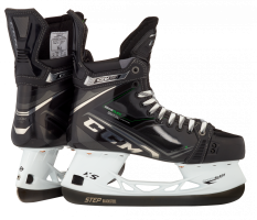 BRUSLE CCM RIBCOR 100K PRO SR