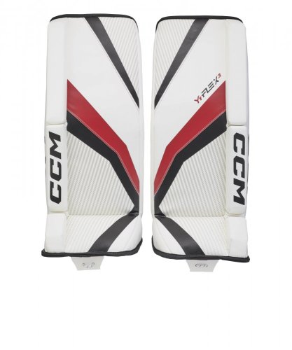 G BETONY CCM YTFLEX 3 YT