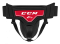 G SUSPENSOR CCM JOCK 1.9 SR - HRÁČ: SR, Název položky: G SUSPENSOR CCM JOCK 1.9-SR BLK