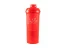 CBD JJ68 SHAKER 600+350ml ČERVENÝ Zbozi