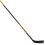 HŮL TRUE CATALYST 5X JR