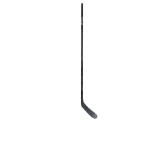 HŮL TRUE HZRDUS 3X4 JR