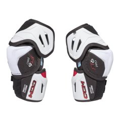 LOKTY CCM JETSPEED FT6 PRO SR
