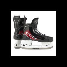 BRUSLE CCM JETSPEED FT870 SR