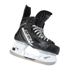 BRUSLE CCM TACKS XR 70 SR