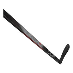 HŮL CCM JETSPEED FT880 SR