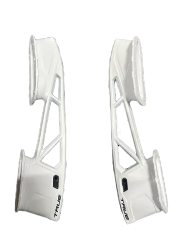 PLAST TRUE SPEEDSHIFT 25 SR