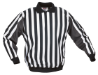 TEXTIL ROZHODČÍ