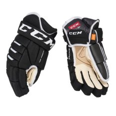 RUKAVICE CCM TACKS 4R PRO3 SR
