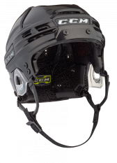 HELMA CCM SUPER TACKS X SR