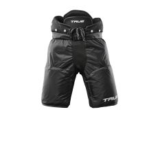 KALHOTY TRUE CATALYST 5X4 JR