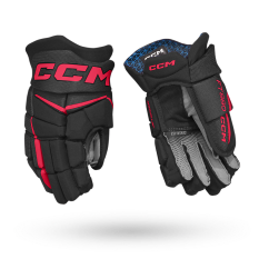 RUKAVICE CCM JETSPEED FT880 SR