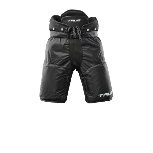 KALHOTY TRUE CATALYST 5X4 JR
