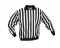 ROZHODČÍ DRES 150S SR